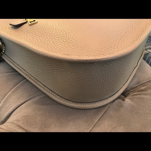 Coach 1941 Emery - Picture 3 of 7